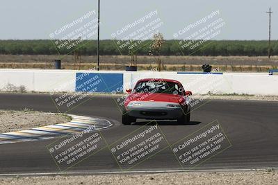 media/Apr-19-2025-Slip Angle (Sat) [[4a15bb232c]]/Orange group/Turn 1/